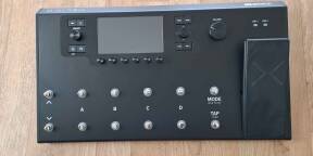 Vends ampli de guitare Line6 Helix LT