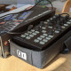 Traktor Kontrol X1 Traktor Kontrol X1