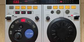 EFX 500