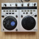 EFX-500 EFX-500