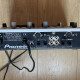 EFX-500 EFX-500