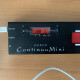 ContinuuMini ContinuuMini
