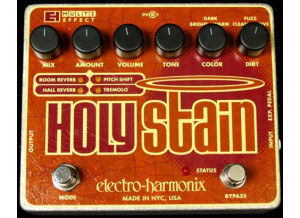 Electro-Harmonix Holy Stain (82583)
