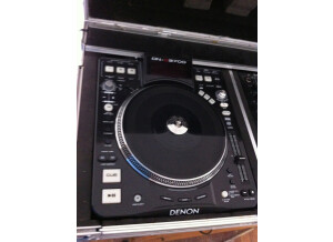Denon DJ DN-S3700 (61032)