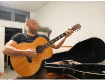 Photo J200 live - Copie