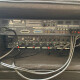 PR8 MKII ADAT PR8 MKII ADAT