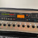 VSR-880 VSR-880