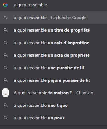 6571173.jpg 6571173.jpg