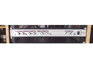 hoef Dynamic Master (77957)