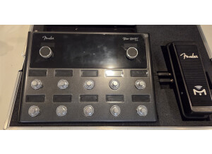 Fender Tone Master Pro (39622)