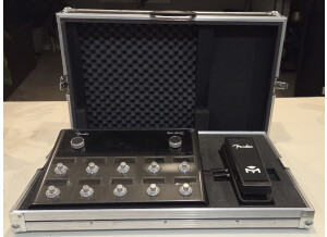 Fender Tone Master Pro (42576)