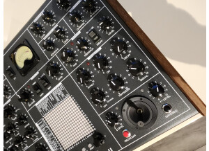 Erica Synths SYNTRX II (25945)