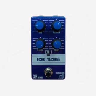 EM-1 EM-1