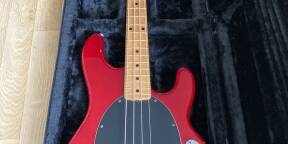 Musicman Stingray 4 USA