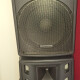ACUTE 15-AMP ACUTE 15-AMP