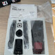 Sonic Port VX Sonic Port VX