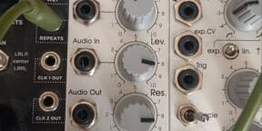 A101-2 LPG doepfer