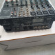 Xenyx 1204USB Xenyx 1204USB
