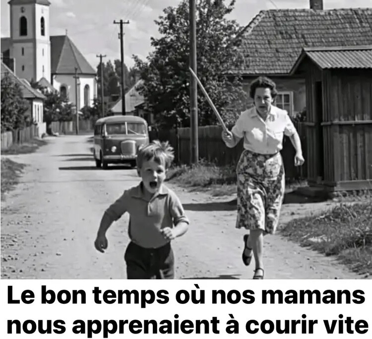 6571610.jpeg 6571610.jpeg