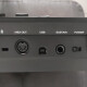 Oxygen Pro 49 Oxygen Pro 49