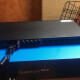 Quantum HD 8 Quantum HD 8