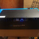 Quantum HD 8 Quantum HD 8