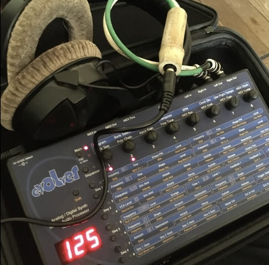 6571653.jpeg 6571653.jpeg