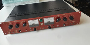 Vend Culture Vulture Edition Super 15 - Etat neuf !