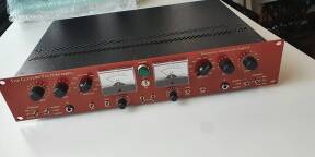 Vend Culture Vulture Edition Super 15 - Etat neuf !