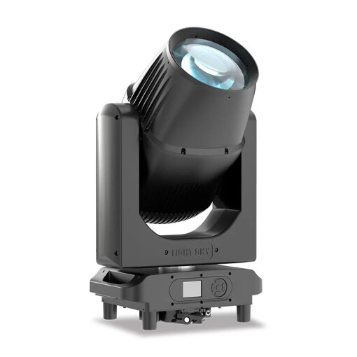 Mini Whale Mini Whale