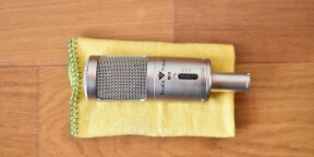 Vends Studio Project B3