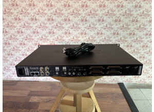 Focusrite Red 16Line (41532)