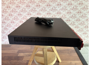 Focusrite Red 16Line (88341)