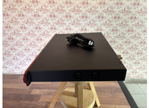 Focusrite Red 16Line (66451)