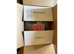 Focusrite Red 16Line (22130)