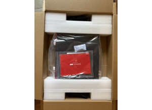 Focusrite Red 16Line (80407)