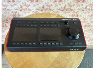 Focusrite Red 16Line (92189)