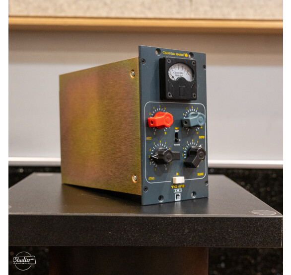 TG OPTO 5001