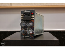 2264JR COP3