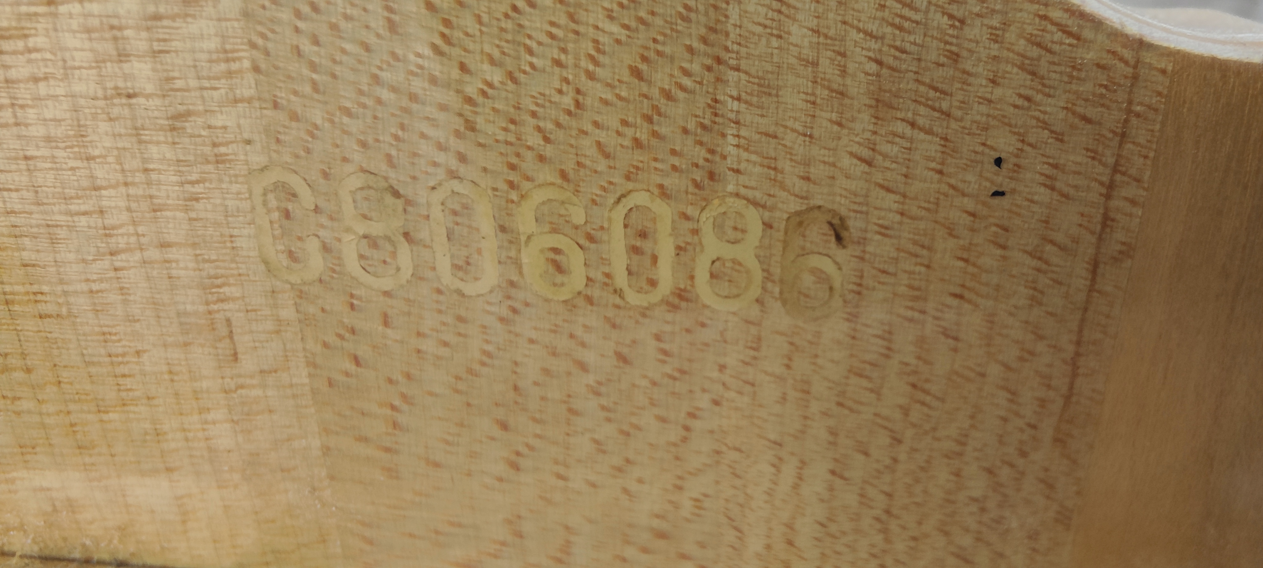 1000015159