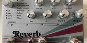Empress Reverb