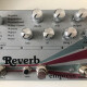 Reverb Reverb