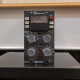 S-Type 500 VU S-Type 500 VU