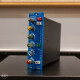 Compressor Limiter 522 Compressor Limiter 522