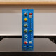 Compressor Limiter 522 Compressor Limiter 522