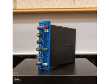 Midas 522 II COP1