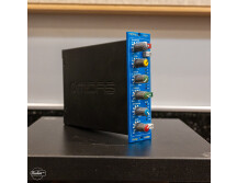 Midas 522 II COP2