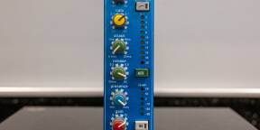 Midas 522