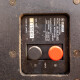 NS-10M NS-10M