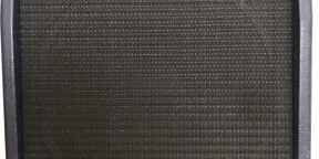 Vends Polytone mini Brut IV